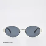 Солнцезащитные JOPS GS7016 C3, Женские, фото 1